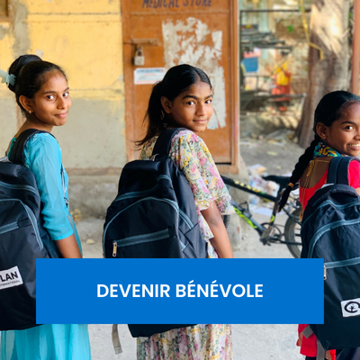 Devenir-bnvole