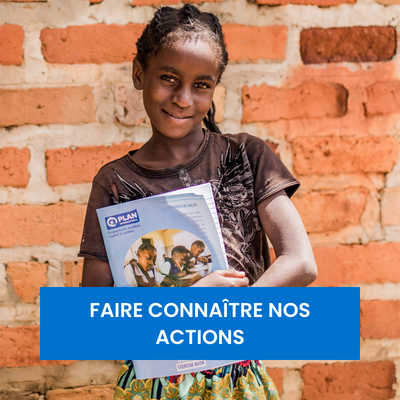 Faire-connatre-nos-actions