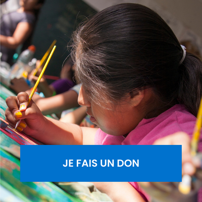 Je-fais-un-don