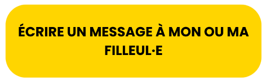 Ecrire a mon filleul